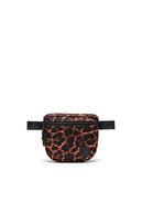 Digital Leopard
