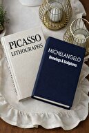 picasso-micgumus