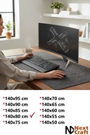 ANTHRACITE-NEXT-140X80