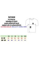 slicing attribute product