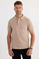 Beige1