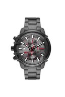 slicing attribute product