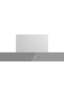 slicing attribute product