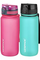 Pink-IceBlue