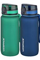 DarkGreen-Navy Blue