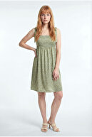 Olive AOP