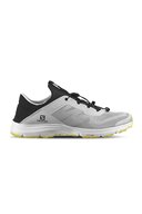 LUNAR ROCK/BLACK/BUTTERCUP