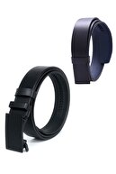 Black Navy