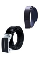 Black Navy