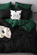 Multicolor black8