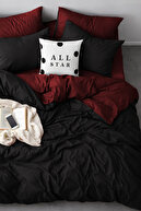 Multicolor black2