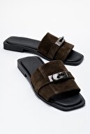 COFFEE SUEDE