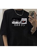 Black77