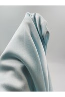 slicing attribute product