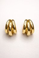 Gold1
