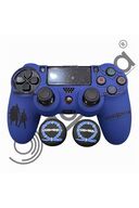 Navy blue3