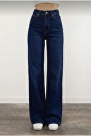 Navy blue 00225