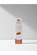 Cinnamon