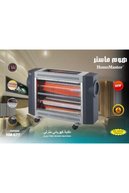 slicing attribute product