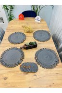 slicing attribute product