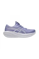 500 BLUEBELL/WHITE