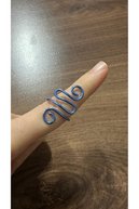 slicing attribute product