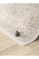 10201-BEIGE