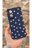 Mini Daisy Pattern