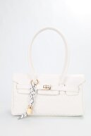 Wire Stranded white