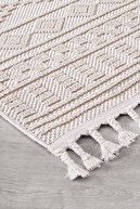Beige1