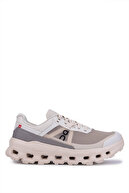 CREAM/DESERT