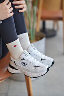 White, Black,