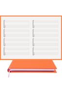 slicing attribute product