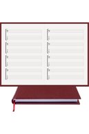 slicing attribute product