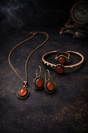 Carnelian