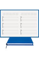 slicing attribute product