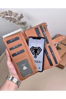 slicing attribute product