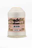 Sugar White