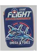 AIRPLANE