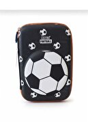 Soccer Ball