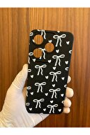 SPARK10BLACKWHITEBOWTIE