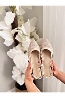 Cream 2