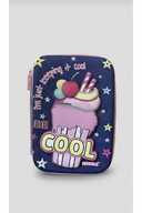 BE COOL