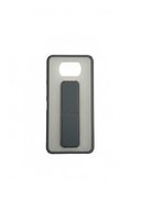slicing attribute product