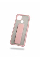 slicing attribute product