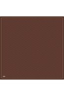 slicing attribute product