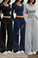 black+grey+navy