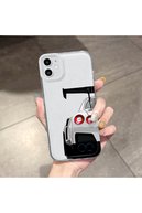 slicing attribute product