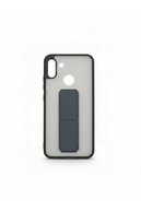 slicing attribute product