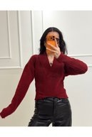 slicing attribute product